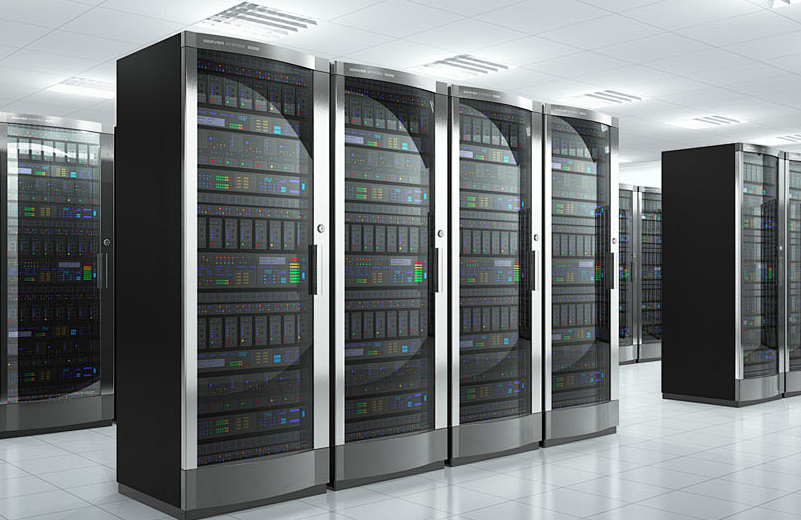 智算网络测试解决方案