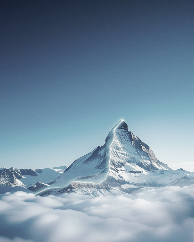 质量是电子测量仪器的生命线