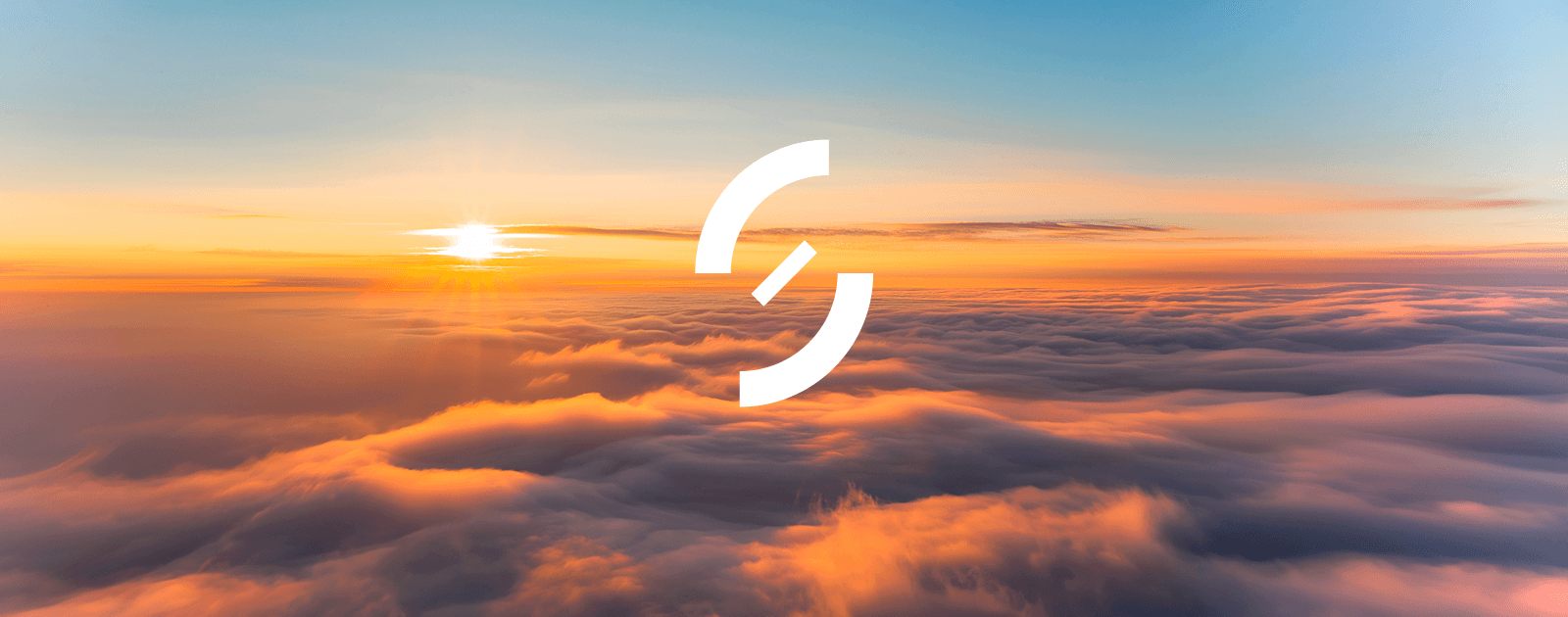 阳光透明聚伙伴,使命同行共成长