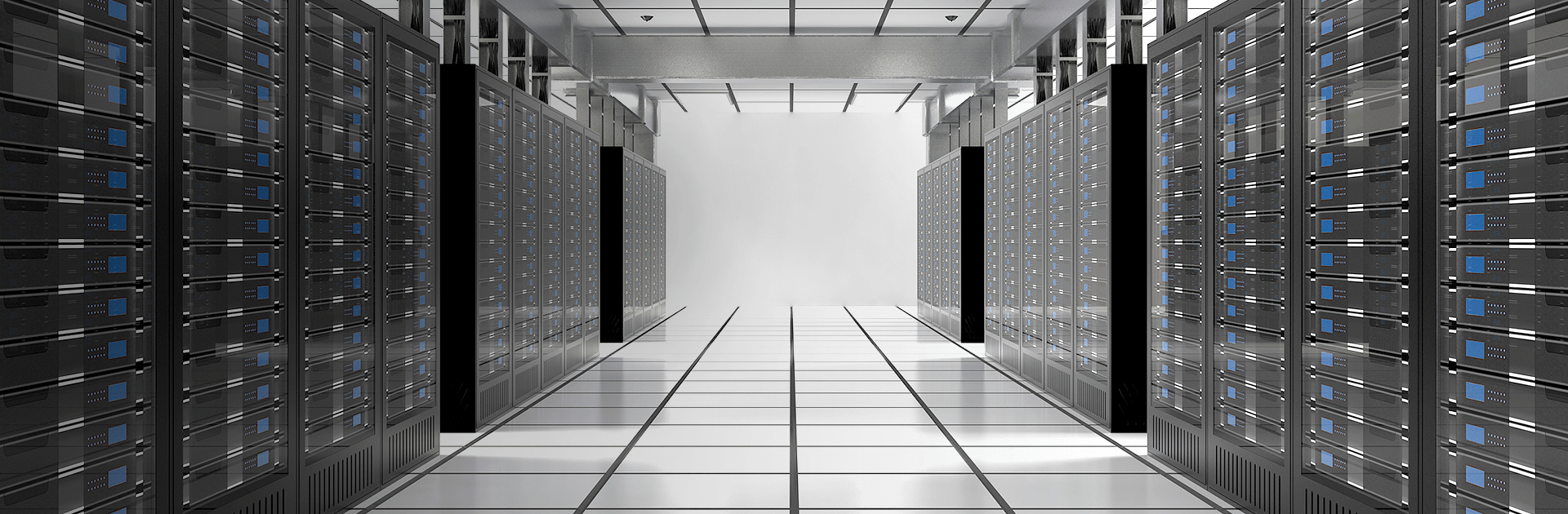 智算网络测试解决方案