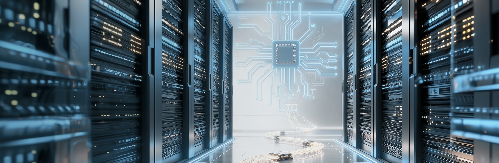 高速 SerDes 接口测试解决方案