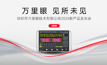 万里眼 见所未见