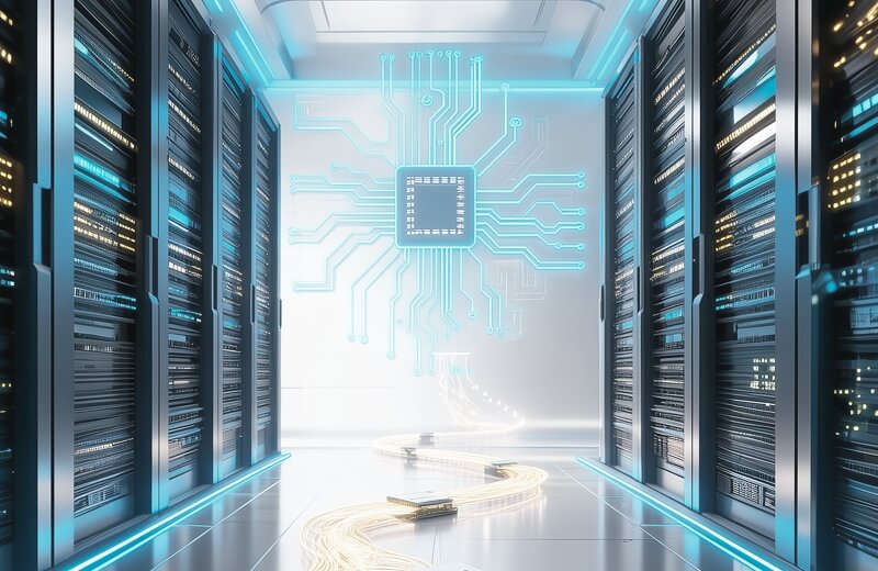 高速 SerDes 接口测试解决方案