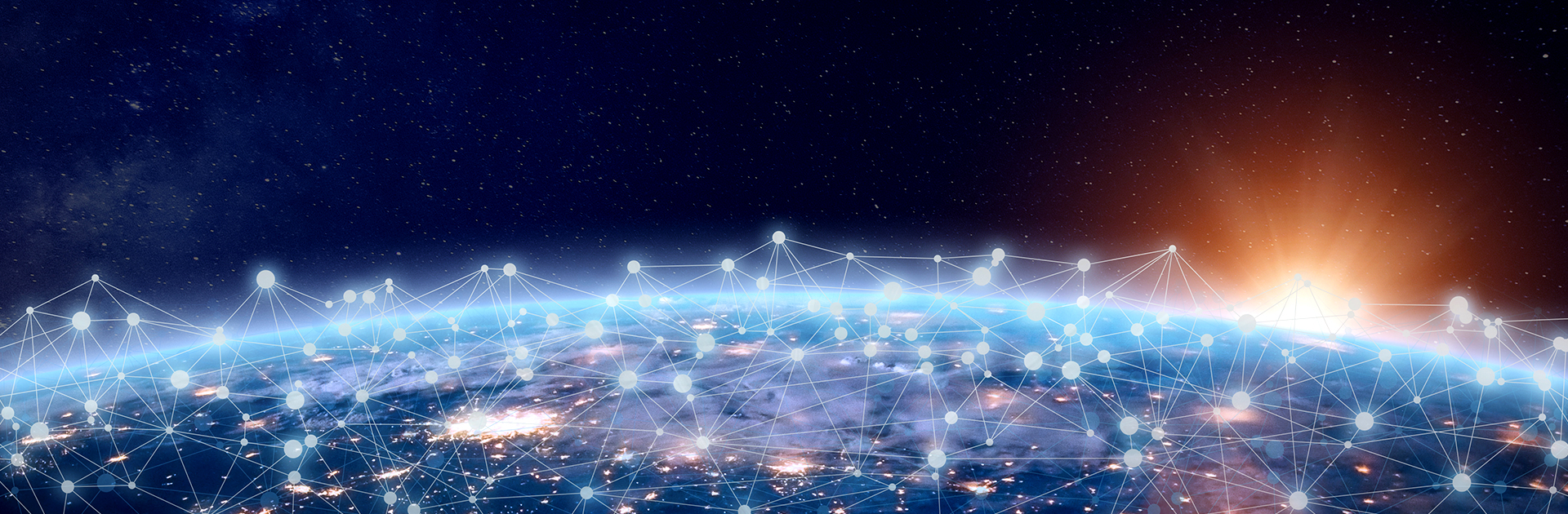 灵衢协议测试解决方案