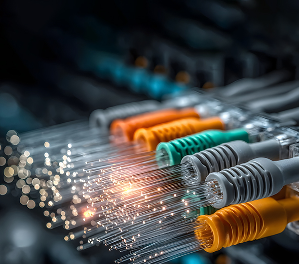 相干光系统分析