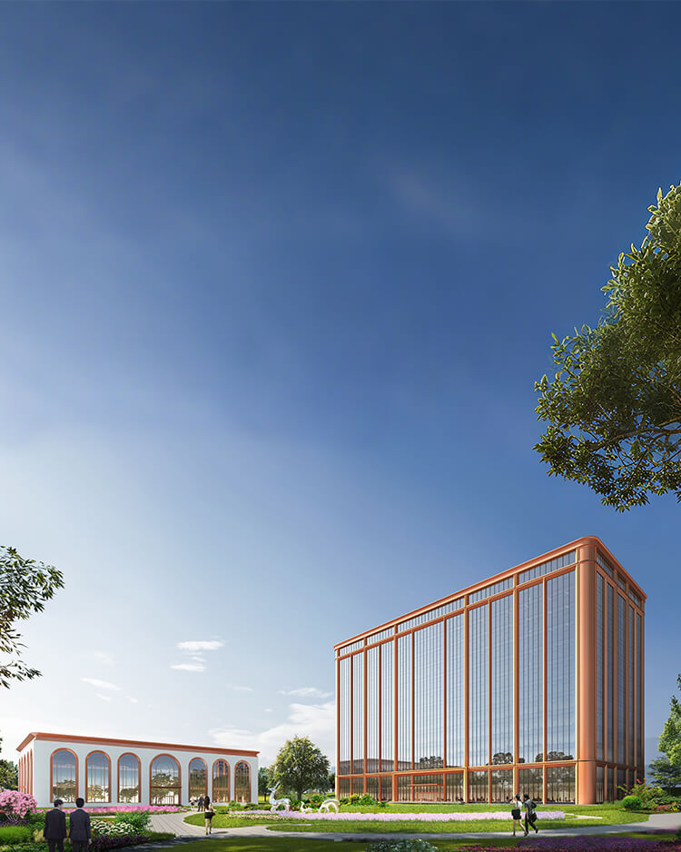 智测世界         洞见未来
助力科技与产业持续进步