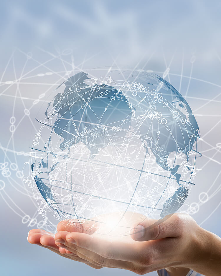 数字网络测试仪软件