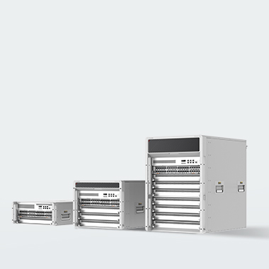 数字网络测试仪