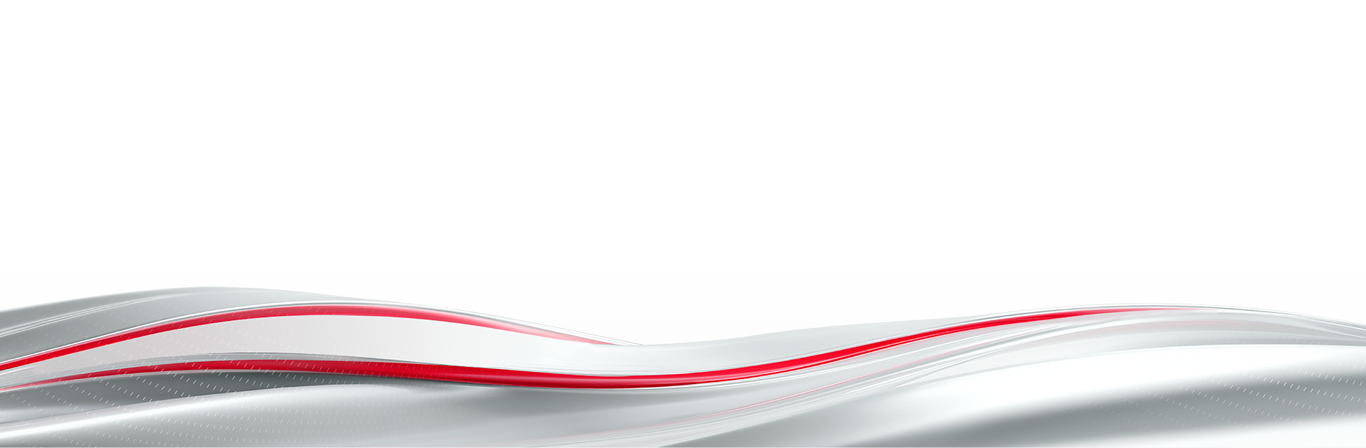 
2026 第八届西部微波会