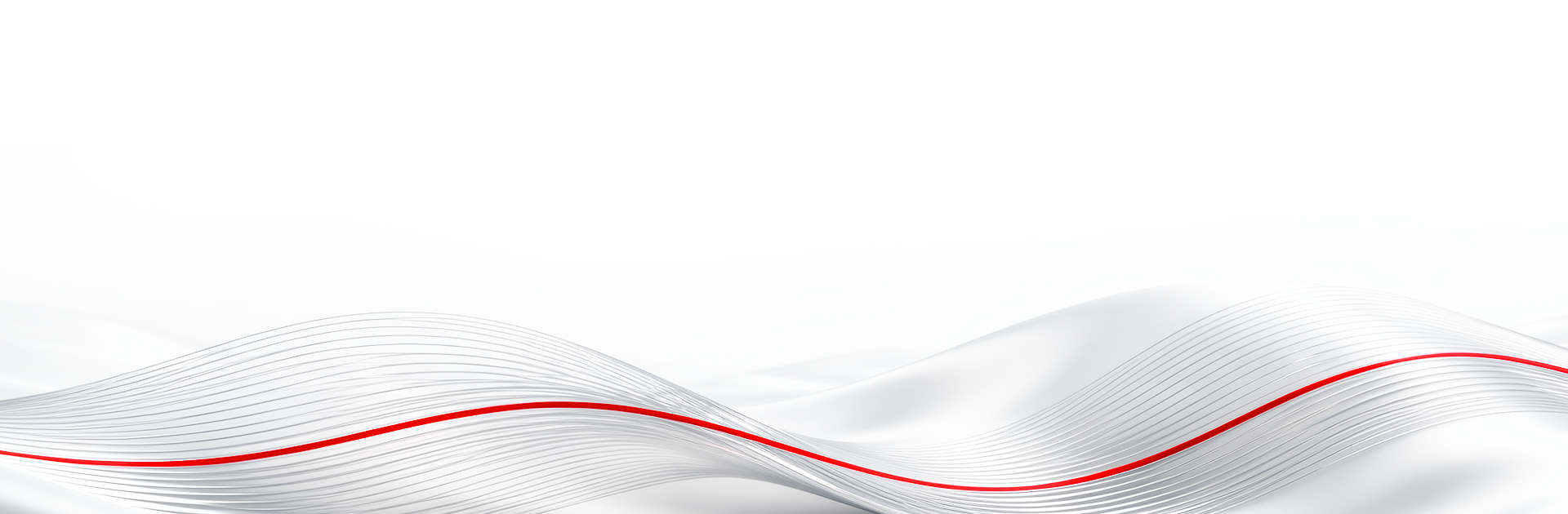 万里眼&nbsp; 见所未见