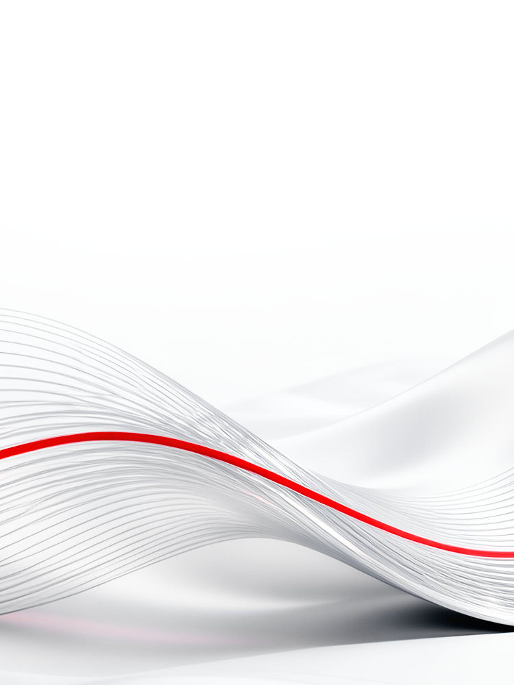 2026雷达未来大会