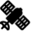助力整星品质高度归一：