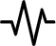 频率演进迭代适配：