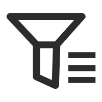 全套IQ/XY损伤量化：