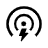 星间光在自由空间信道传输，需要有新算法匹配：