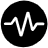 全频段覆盖能力：
