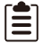 标准化比对报告输出：