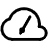 全流程自动化：