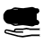 极佳体验：