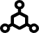智能算法创新：