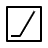 智能噪声抑制：