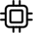 高速SerDes测试解决方案