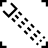 空间环境复杂多变，光信号随机损伤不可控：