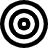 极致性能：