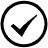 加速规模部署：