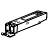 光模块/光引擎测试解决方案