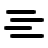 多制式空口适配：